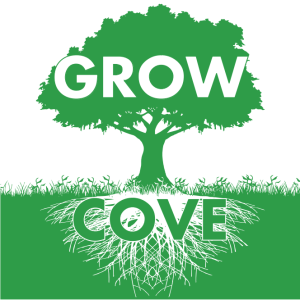GrowCove group to address Cecil Ashburn concerns