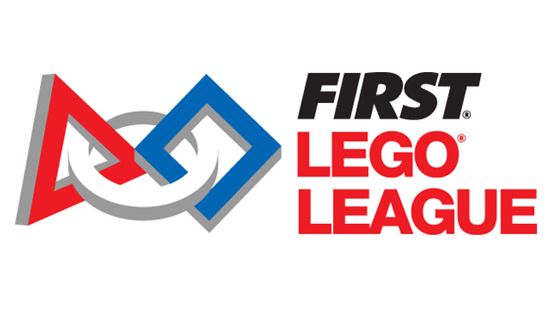 Team of Rookie 5th Graders to Compete in FIRST LEGO League State Championship