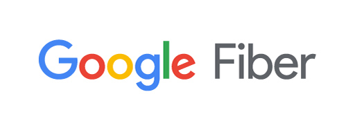 Google Fiber: A Local Shares His Personal Experience